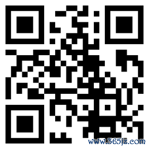 炒股配资代理 亚马逊利润指引远逊于预期 警告特朗普关税等因素的冲击！