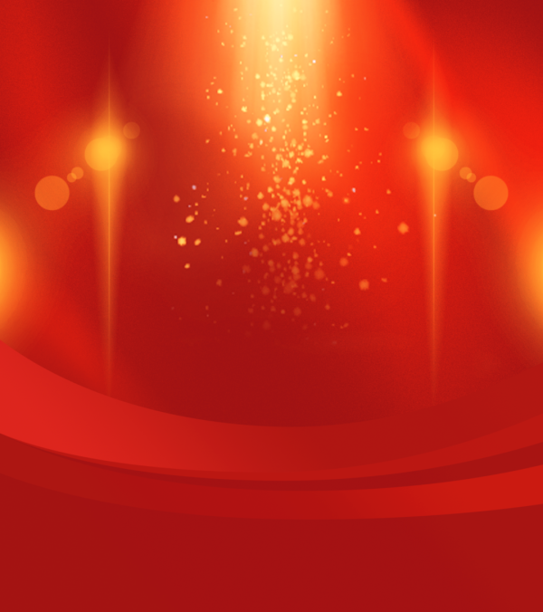 国内最安全的股票配资平台 喜报！交大光芒牵引变电所辅助监控系统获四川省重大技术装备首版次认定